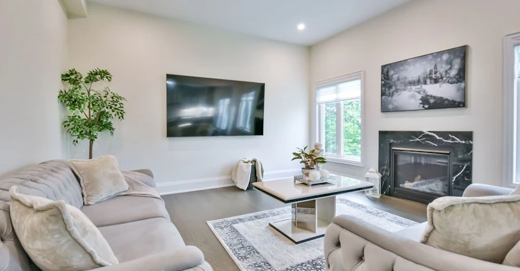 8 Forest Heights Court, Oro-Medonte, ON, L0L 2E0 - 18