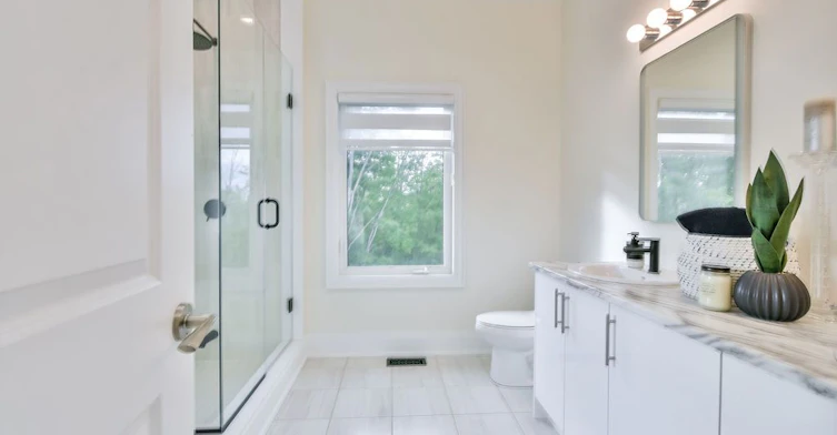 8 Forest Heights Court, Oro-Medonte, ON, L0L 2E0 - 30