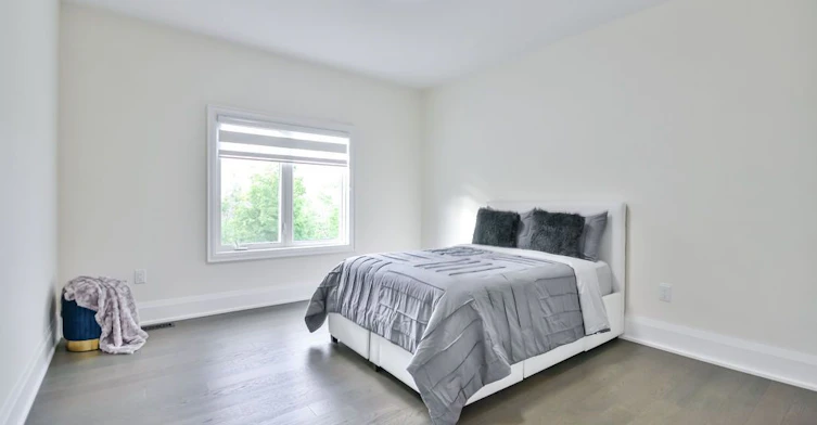 8 Forest Heights Court, Oro-Medonte, ON, L0L 2E0 - 39