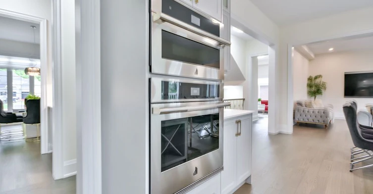 8 Forest Heights Court, Oro-Medonte, ON, L0L 2E0 - 15