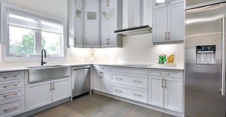 8 Forest Heights Court, Oro-Medonte, ON, L0L 2E0 - 10