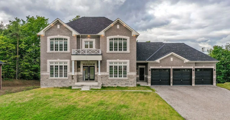 8 Forest Heights Court, Oro-Medonte, ON, L0L 2E0 - 46