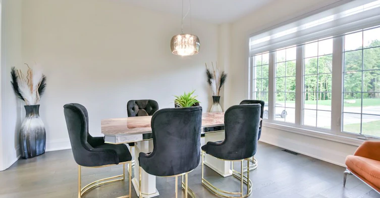 8 Forest Heights Court, Oro-Medonte, ON, L0L 2E0 - 7