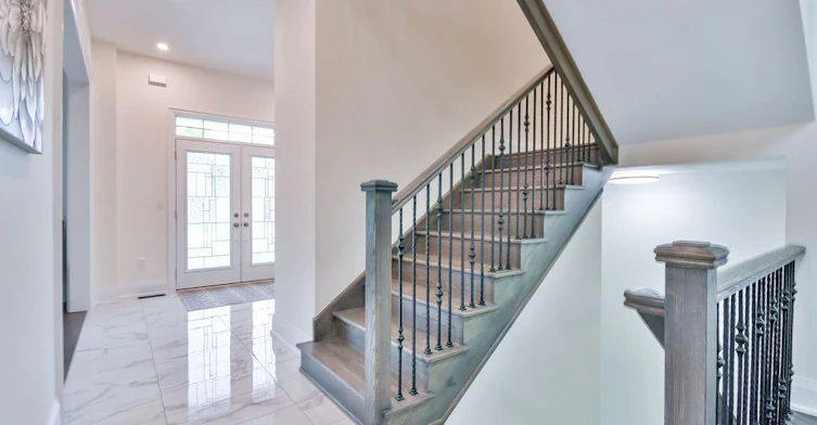 8 Forest Heights Court, Oro-Medonte, ON, L0L 2E0 - 42