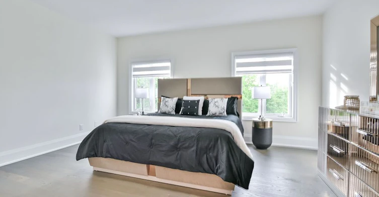 8 Forest Heights Court, Oro-Medonte, ON, L0L 2E0 - 29