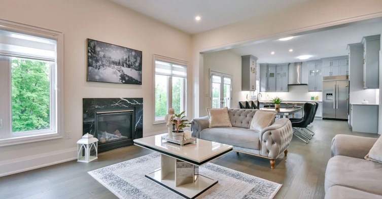 8 Forest Heights Court, Oro-Medonte, ON, L0L 2E0 - 19