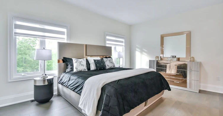 8 Forest Heights Court, Oro-Medonte, ON, L0L 2E0 - 32