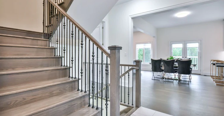 8 Forest Heights Court, Oro-Medonte, ON, L0L 2E0 - 22
