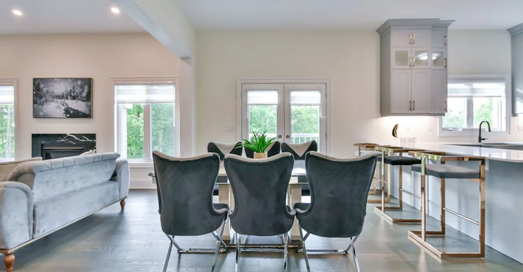 8 Forest Heights Court, Oro-Medonte, ON, L0L 2E0 - 12