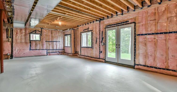 8 Forest Heights Court, Oro-Medonte, ON, L0L 2E0 - 43