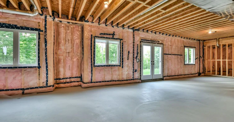 8 Forest Heights Court, Oro-Medonte, ON, L0L 2E0 - 44