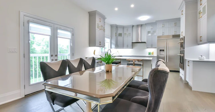 8 Forest Heights Court, Oro-Medonte, ON, L0L 2E0 - 13