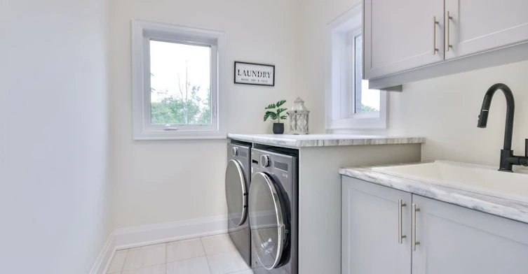 8 Forest Heights Court, Oro-Medonte, ON, L0L 2E0 - 25