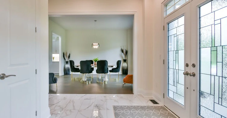 8 Forest Heights Court, Oro-Medonte, ON, L0L 2E0 - 6