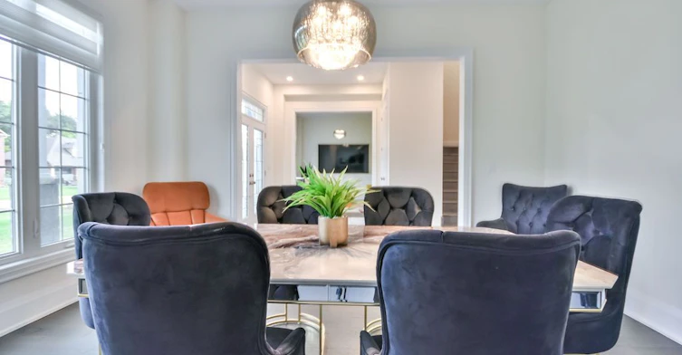 8 Forest Heights Court, Oro-Medonte, ON, L0L 2E0 - 8