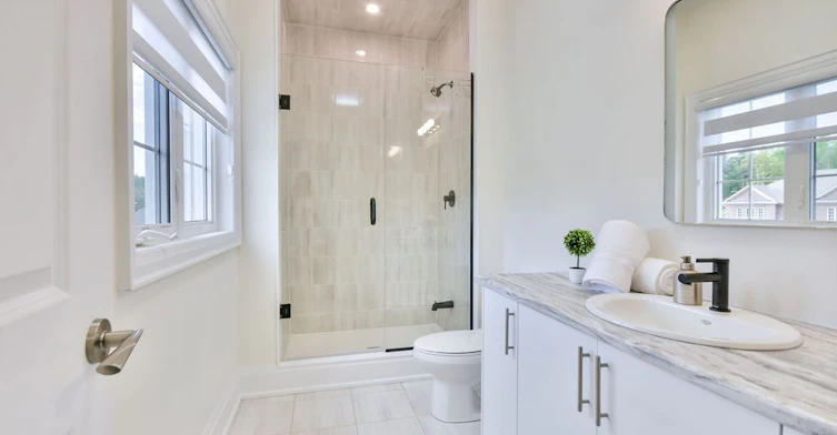 8 Forest Heights Court, Oro-Medonte, ON, L0L 2E0 - 37