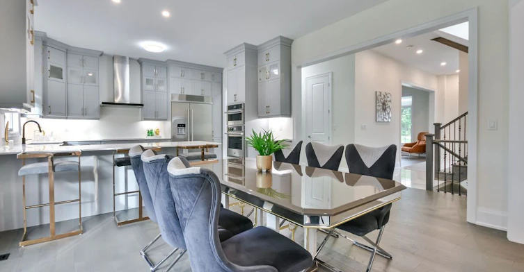 8 Forest Heights Court, Oro-Medonte, ON, L0L 2E0 - 21