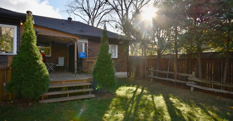 156 Puget Street, Barrie, ON, L4M 4N5 - 15