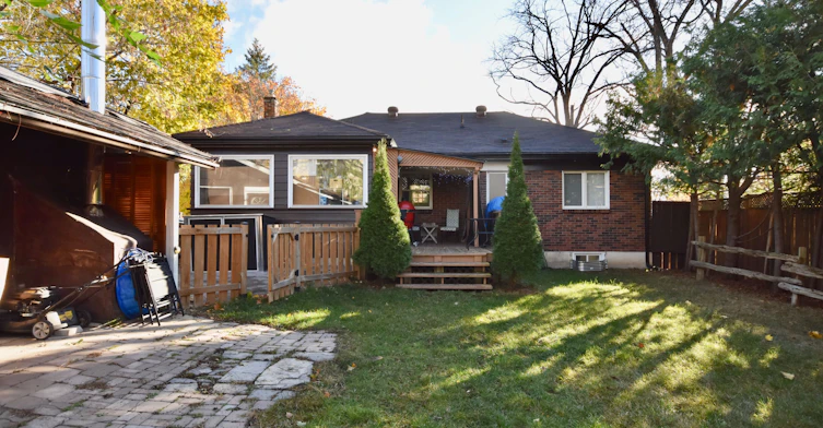 156 Puget Street, Barrie, ON, L4M 4N5 - 16