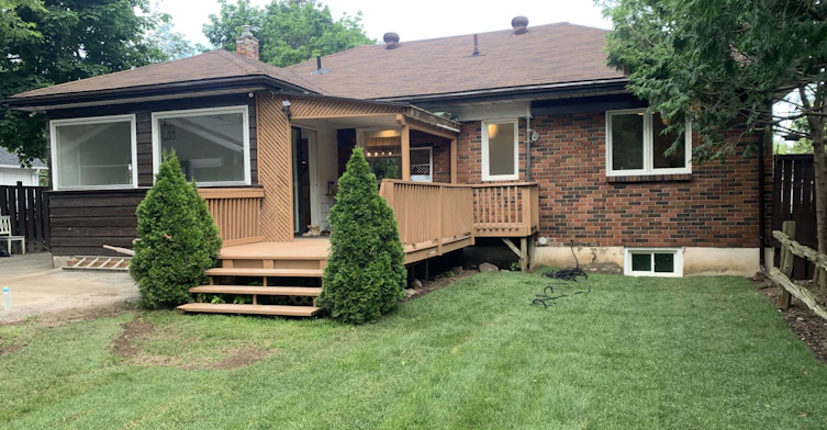 156 Puget Street, Barrie, ON, L4M 4N5 - 14