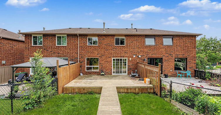 334 Dunsmore Lane, Barrie, ON, L4M 7B2 - 14