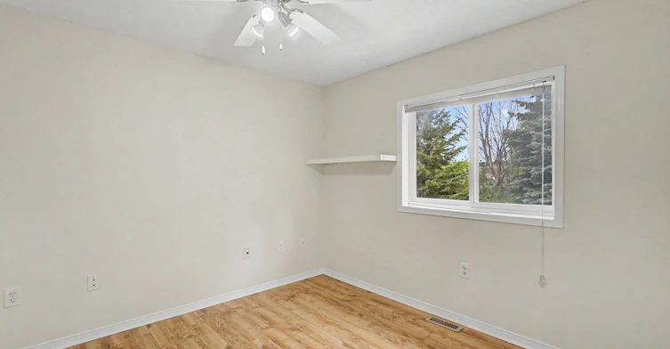 334 Dunsmore Lane, Barrie, ON, L4M 7B2 - 7