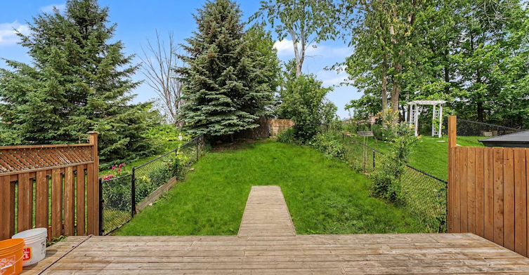 334 Dunsmore Lane, Barrie, ON, L4M 7B2 - 13