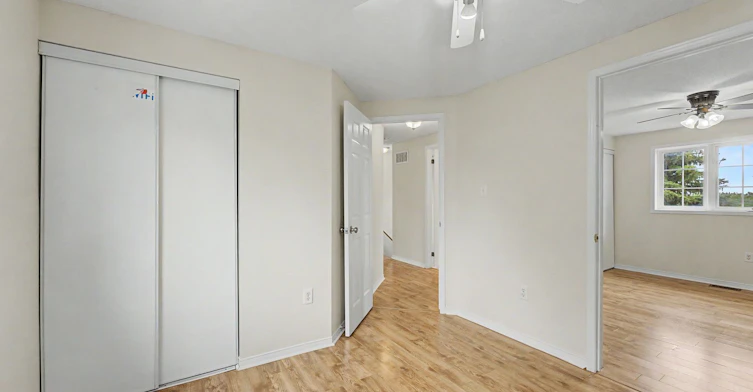 334 Dunsmore Lane, Barrie, ON, L4M 7B2 - 8