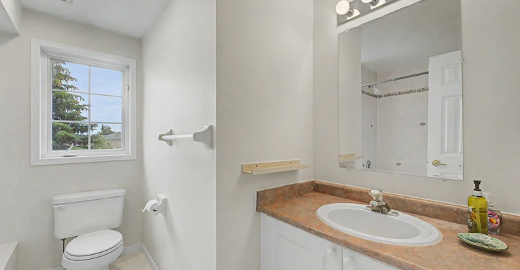 334 Dunsmore Lane, Barrie, ON, L4M 7B2 - 10