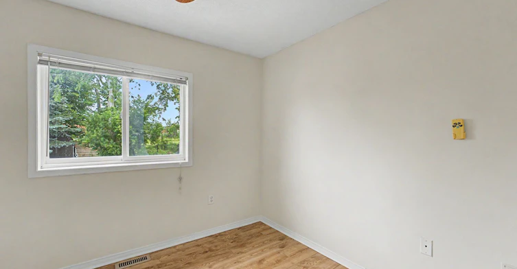 334 Dunsmore Lane, Barrie, ON, L4M 7B2 - 9
