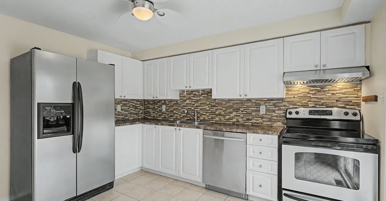 334 Dunsmore Lane, Barrie, ON, L4M 7B2 - 5
