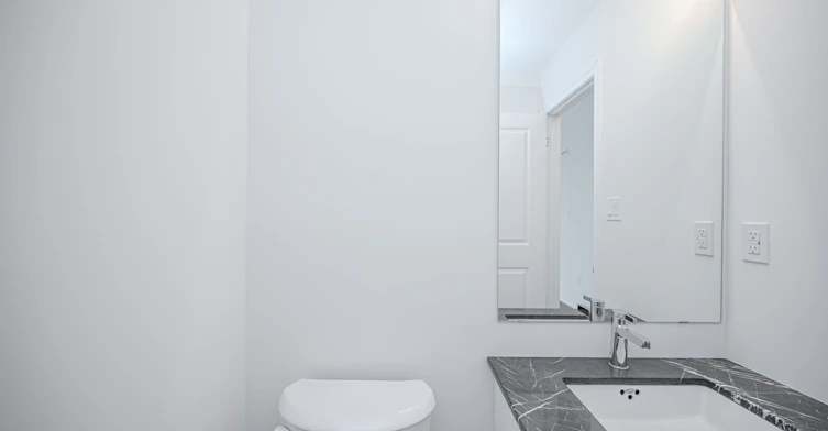 1-14 Tamworth Terrace, Barrie, ON, L9J 0W5 - 16