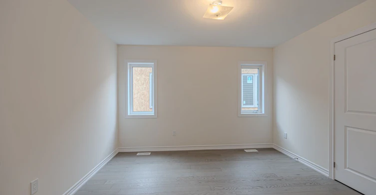 1-14 Tamworth Terrace, Barrie, ON, L9J 0W5 - 14