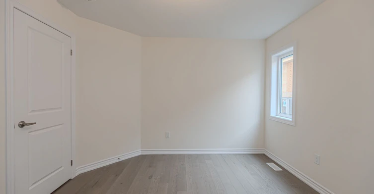 1-14 Tamworth Terrace, Barrie, ON, L9J 0W5 - 15