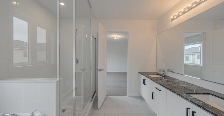 1-14 Tamworth Terrace, Barrie, ON, L9J 0W5 - 10