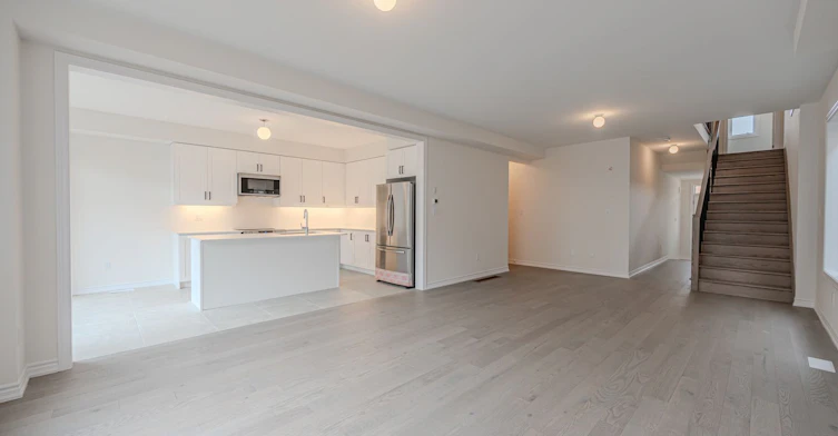1-14 Tamworth Terrace, Barrie, ON, L9J 0W5 - 6
