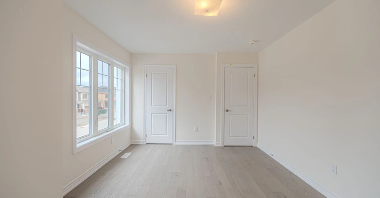 1-14 Tamworth Terrace, Barrie, ON, L9J 0W5 - 11