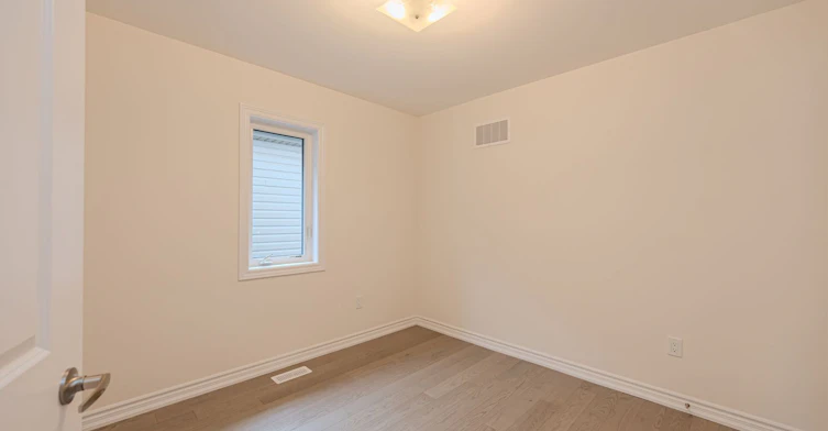 1-14 Tamworth Terrace, Barrie, ON, L9J 0W5 - 13