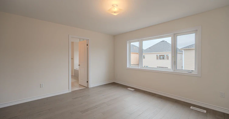 1-14 Tamworth Terrace, Barrie, ON, L9J 0W5 - 8