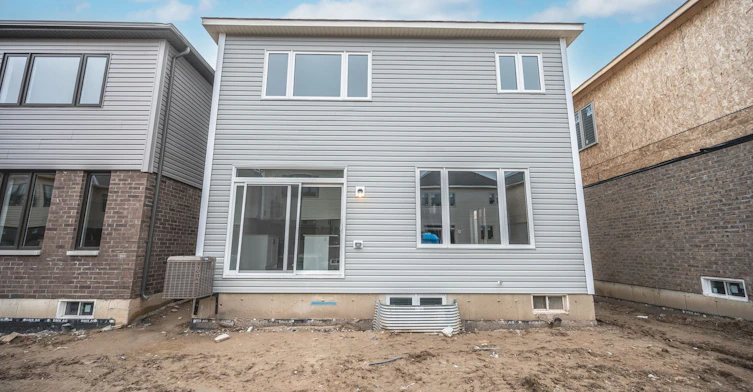 1-14 Tamworth Terrace, Barrie, ON, L9J 0W5 - 17