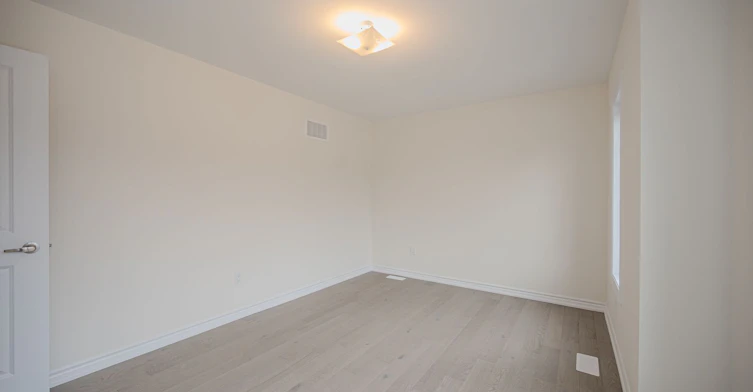 1-14 Tamworth Terrace, Barrie, ON, L9J 0W5 - 12