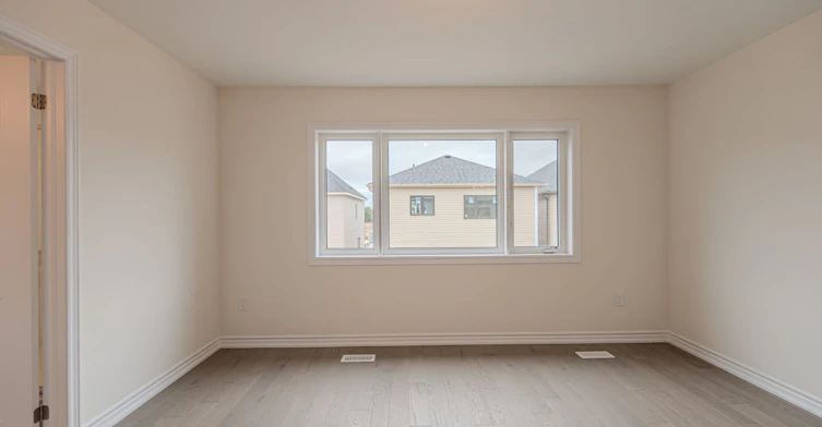 1-14 Tamworth Terrace, Barrie, ON, L9J 0W5 - 7