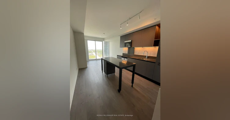 1512-39 Mary Street, Barrie, ON, L4N 1S9 - 8