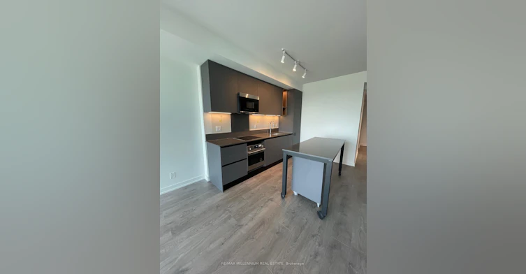 1512-39 Mary Street, Barrie, ON, L4N 1S9 - 5