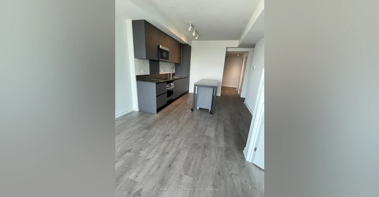 1512-39 Mary Street, Barrie, ON, L4N 1S9 - 10
