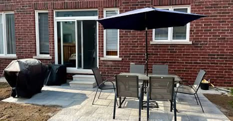28 Mclean Avenue, Collingwood, ON, L9Y 3V2 - 40