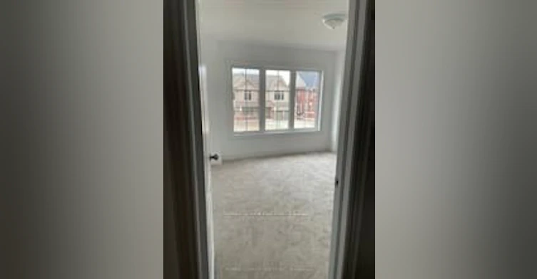 28 Mclean Avenue, Collingwood, ON, L9Y 3V2 - 21