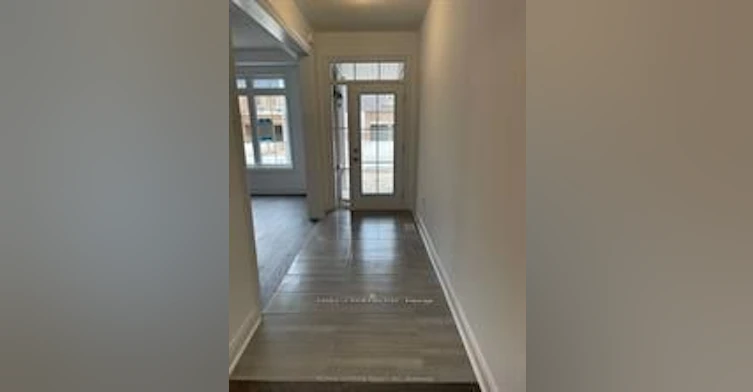 28 Mclean Avenue, Collingwood, ON, L9Y 3V2 - 7