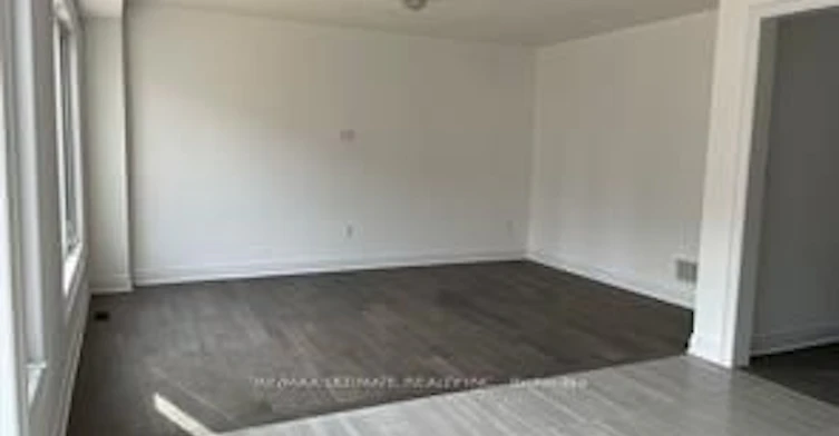 28 Mclean Avenue, Collingwood, ON, L9Y 3V2 - 12
