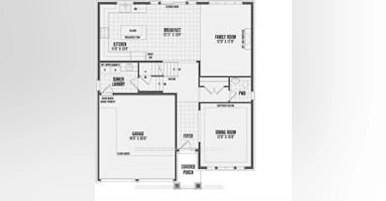 28 Mclean Avenue, Collingwood, ON, L9Y 3V2 - 37